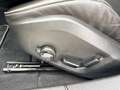 Volvo S60 2.0 T5 Intro Edition Grau - thumbnail 17