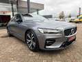 Volvo S60 2.0 T5 Intro Edition Grau - thumbnail 2