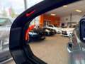 Volvo S60 2.0 T5 Intro Edition Grau - thumbnail 29
