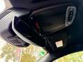 Volvo S60 2.0 T5 Intro Edition Grau - thumbnail 22