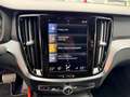 Volvo S60 2.0 T5 Intro Edition Grau - thumbnail 15