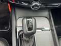 Volvo S60 2.0 T5 Intro Edition Grau - thumbnail 20