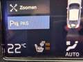 Volvo S60 2.0 T5 Intro Edition Grau - thumbnail 14