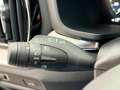 Volvo S60 2.0 T5 Intro Edition Grau - thumbnail 23