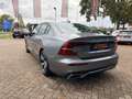 Volvo S60 2.0 T5 Intro Edition Grau - thumbnail 3