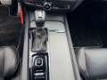 Volvo S60 2.0 T5 Intro Edition Grau - thumbnail 13