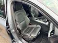 Volvo S60 2.0 T5 Intro Edition Grau - thumbnail 5