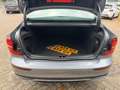 Volvo S60 2.0 T5 Intro Edition Grau - thumbnail 27