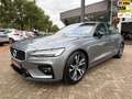 Volvo S60 2.0 T5 Intro Edition Grau - thumbnail 1