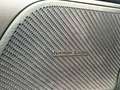 Volvo S60 2.0 T5 Intro Edition Grau - thumbnail 26