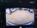 Volvo S60 2.0 T5 Intro Edition Grau - thumbnail 10