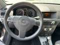 Opel Astra Edition 1.8*Automatik*Klima*Tüv Gris - thumbnail 14