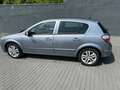 Opel Astra Edition 1.8*Automatik*Klima*Tüv Gris - thumbnail 4