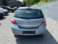 Opel Astra Edition 1.8*Automatik*Klima*Tüv Gris - thumbnail 6