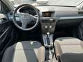 Opel Astra Edition 1.8*Automatik*Klima*Tüv Gris - thumbnail 7
