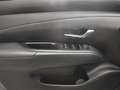Hyundai TUCSON 1.6 TGDI 252CV PHEV AT Klass Gris - thumbnail 13