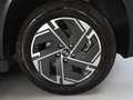 Hyundai TUCSON 1.6 TGDI 252CV PHEV AT Klass Gris - thumbnail 18