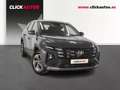 Hyundai TUCSON 1.6 TGDI 252CV PHEV AT Klass Gris - thumbnail 3