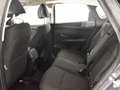 Hyundai TUCSON 1.6 TGDI 252CV PHEV AT Klass Gris - thumbnail 16