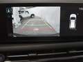 Hyundai TUCSON 1.6 TGDI 252CV PHEV AT Klass Gris - thumbnail 11