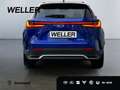 Lexus NX 350h E-FOUR F SPORT *360*HUD*Navi*LED*Memory* Blue - thumbnail 8