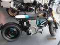 BMW CE 02 - BTW verrekenbaar - Garantie 2029 Чорний - thumbnail 2