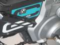 BMW CE 02 - BTW verrekenbaar - Garantie 2029 Чорний - thumbnail 4