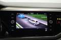 Volkswagen Polo 1.0 TSI R-Line Edition ACC 16''lmv Navigatie Grijs - thumbnail 12