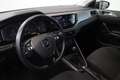 Volkswagen Polo 1.0 TSI R-Line Edition ACC 16''lmv Navigatie Grijs - thumbnail 7