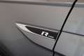 Volkswagen Polo 1.0 TSI R-Line Edition ACC 16''lmv Navigatie Grijs - thumbnail 5