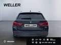 BMW 520 d Touring M Sport *LED*HUD*Luftfeder*AHK*Live* Grau - thumbnail 6