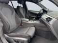 BMW 520 d Touring M Sport *LED*HUD*Luftfeder*AHK*Live* Grau - thumbnail 21