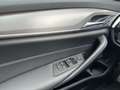 BMW 520 d Touring M Sport *LED*HUD*Luftfeder*AHK*Live* Grau - thumbnail 23