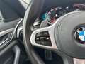 BMW 520 d Touring M Sport *LED*HUD*Luftfeder*AHK*Live* Grau - thumbnail 25