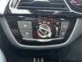 BMW 520 d Touring M Sport *LED*HUD*Luftfeder*AHK*Live* Grau - thumbnail 24