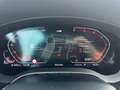 BMW 520 d Touring M Sport *LED*HUD*Luftfeder*AHK*Live* Grau - thumbnail 15