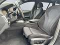 BMW 520 d Touring M Sport *LED*HUD*Luftfeder*AHK*Live* Grau - thumbnail 9