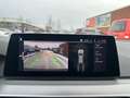 BMW 520 d Touring M Sport *LED*HUD*Luftfeder*AHK*Live* Grau - thumbnail 29
