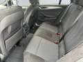 BMW 520 d Touring M Sport *LED*HUD*Luftfeder*AHK*Live* Grau - thumbnail 17