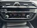 BMW 520 d Touring M Sport *LED*HUD*Luftfeder*AHK*Live* Grau - thumbnail 28