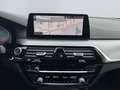 BMW 520 d Touring M Sport *LED*HUD*Luftfeder*AHK*Live* Grau - thumbnail 16