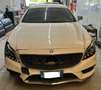 Mercedes-Benz CLS 250 CLS Shooting Brake - X218 2015 Shooting Brake d (bt) Premium auto Weiß - thumbnail 5