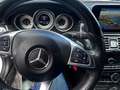 Mercedes-Benz CLS 250 CLS Shooting Brake - X218 2015 Shooting Brake d (bt) Premium auto Weiß - thumbnail 12