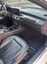 Mercedes-Benz CLS 250 CLS Shooting Brake - X218 2015 Shooting Brake d (bt) Premium auto Weiß - thumbnail 8