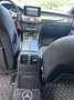 Mercedes-Benz CLS 250 CLS Shooting Brake - X218 2015 Shooting Brake d (bt) Premium auto Weiß - thumbnail 6