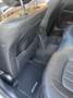 Mercedes-Benz CLS 250 CLS Shooting Brake - X218 2015 Shooting Brake d (bt) Premium auto Weiß - thumbnail 10
