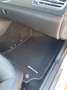 Mercedes-Benz CLS 250 CLS Shooting Brake - X218 2015 Shooting Brake d (bt) Premium auto Weiß - thumbnail 14