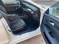 Mercedes-Benz CLS 250 CLS Shooting Brake - X218 2015 Shooting Brake d (bt) Premium auto Weiß - thumbnail 7