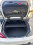 Mercedes-Benz CLS 250 CLS Shooting Brake - X218 2015 Shooting Brake d (bt) Premium auto Weiß - thumbnail 15