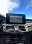 Mercedes-Benz CLS 250 CLS Shooting Brake - X218 2015 Shooting Brake d (bt) Premium auto Weiß - thumbnail 13